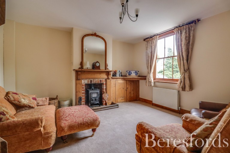 Images for Rayne, Braintree, Essex