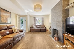 Images for Braintree Road, Felsted, Essex