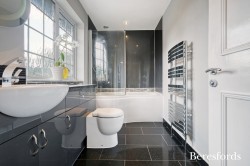 Images for Braintree Road, Felsted, Essex