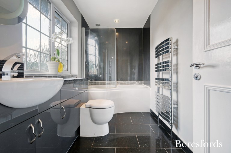 Images for Braintree Road, Felsted, Essex