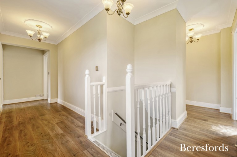 Images for Braintree Road, Felsted, Essex