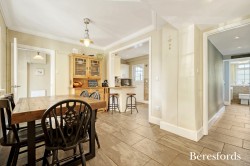 Images for Braintree Road, Felsted, Essex