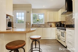 Images for Braintree Road, Felsted, Essex