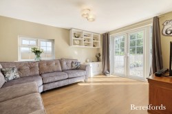 Images for Braintree Road, Felsted, Essex