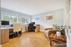 Images for Braintree Road, Felsted, Essex
