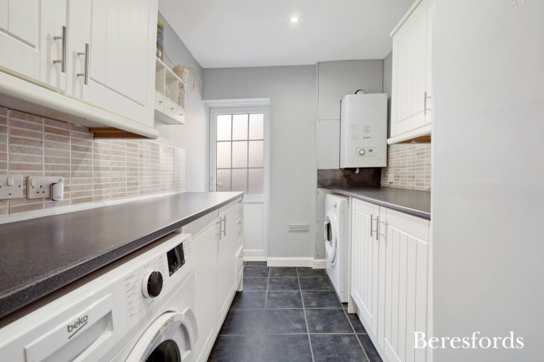 Images for Braintree Road, Felsted, Essex