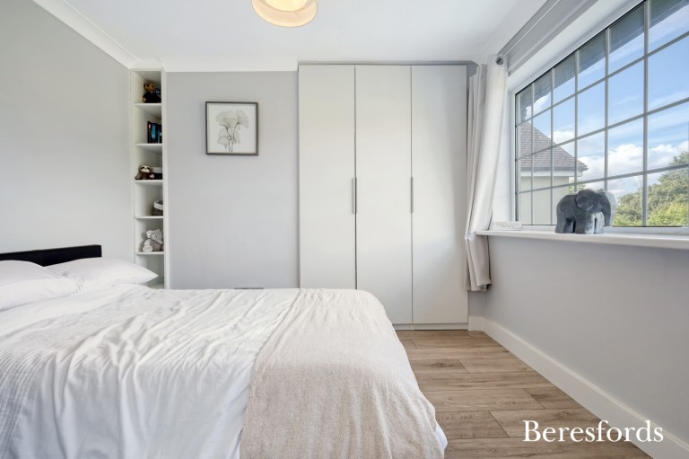 Images for Braintree Road, Felsted, Essex