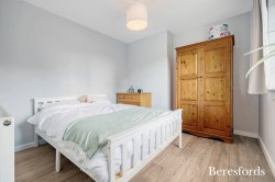 Images for Braintree Road, Felsted, Essex