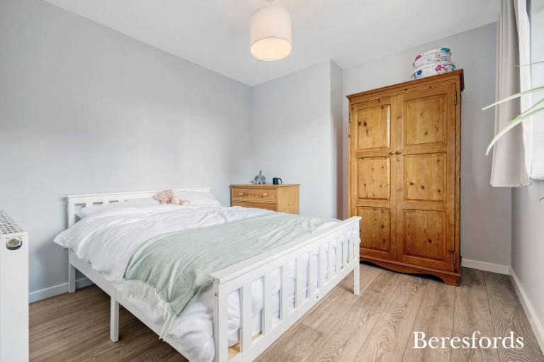 Images for Braintree Road, Felsted, Essex