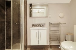 Images for Braintree Road, Felsted, Essex