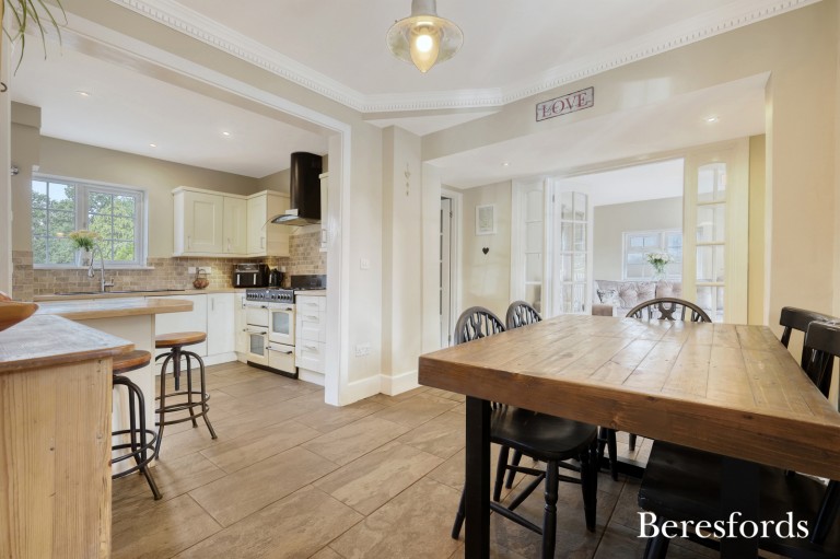 Images for Braintree Road, Felsted, Essex