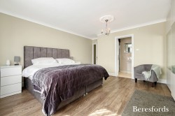 Images for Braintree Road, Felsted, Essex