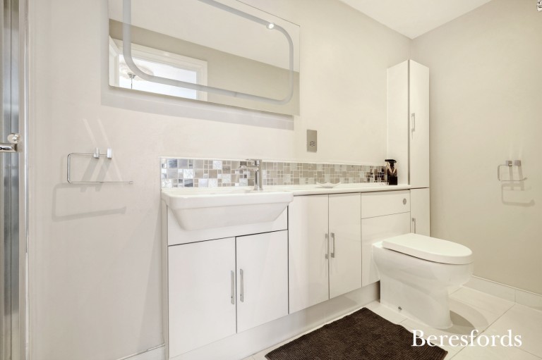 Images for Braintree Road, Felsted, Essex