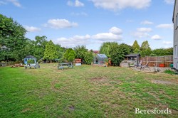 Images for Braintree Road, Felsted, Essex