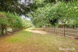 Images for Braintree Road, Felsted, Essex