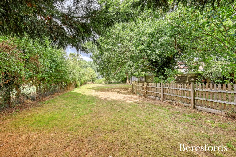 Images for Braintree Road, Felsted, Essex
