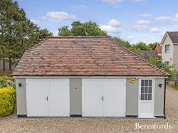 Images for Braintree Road, Felsted, Essex