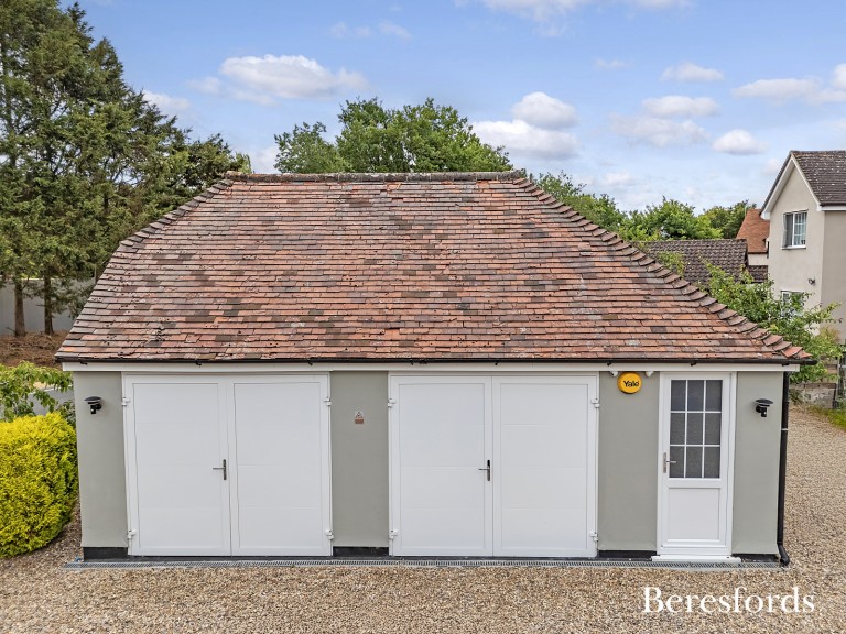 Images for Braintree Road, Felsted, Essex