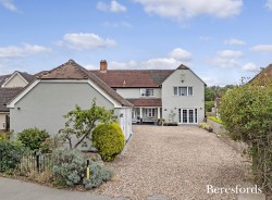 Images for Braintree Road, Felsted, Essex