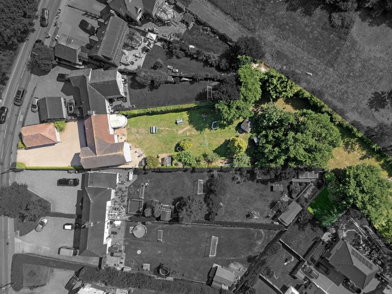 Images for Braintree Road, Felsted, Essex