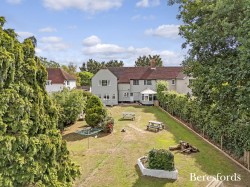 Images for Braintree Road, Felsted, Essex