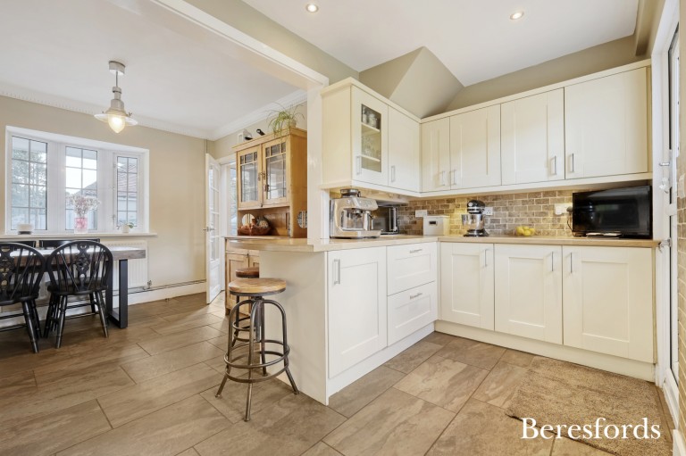 Images for Watch House Green, Felsted, Dunmow, Essex