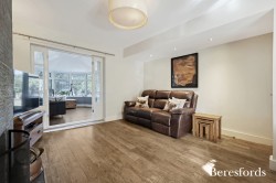 Images for Braintree Road, Felsted, Essex