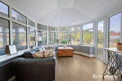 Images for Braintree Road, Felsted, Essex