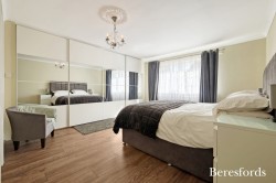 Images for Braintree Road, Felsted, Essex