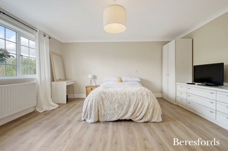 Images for Braintree Road, Felsted, Essex