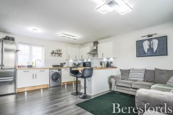 Images for Flitch Green, Dunmow, Essex