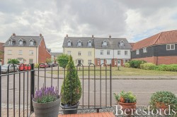 Images for Flitch Green, Dunmow, Essex