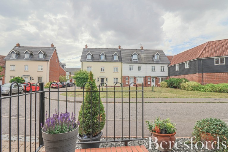 Images for Flitch Green, Dunmow, Essex