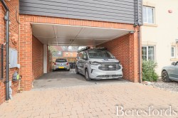 Images for Flitch Green, Dunmow, Essex