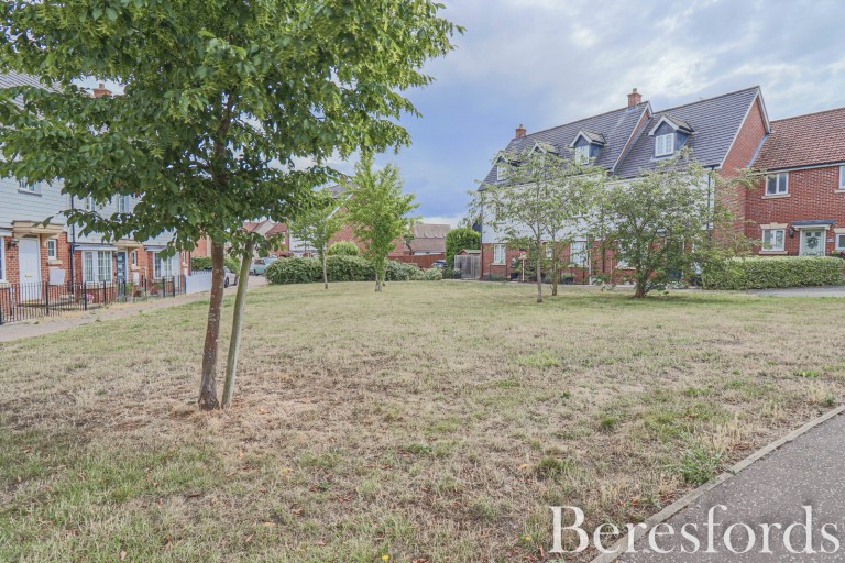 Images for Flitch Green, Dunmow, Essex
