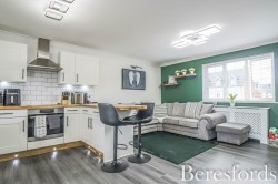 Images for Flitch Green, Dunmow, Essex
