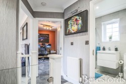 Images for Flitch Green, Dunmow, Essex