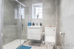 Images for Flitch Green, Dunmow, Essex