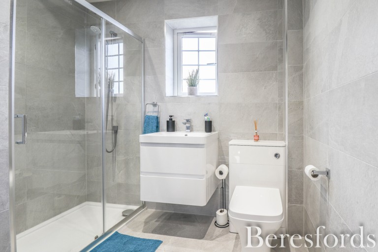 Images for Flitch Green, Dunmow, Essex
