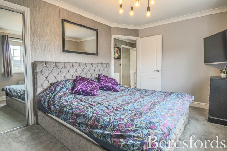 Images for Flitch Green, Dunmow, Essex
