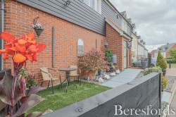 Images for Flitch Green, Dunmow, Essex