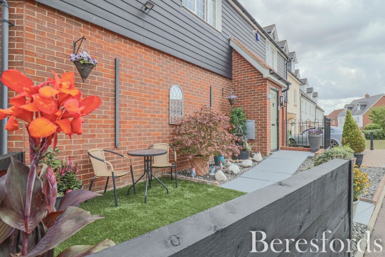 Images for Flitch Green, Dunmow, Essex