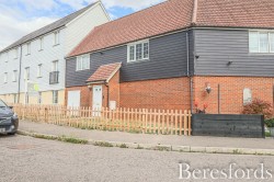 Images for Flitch Green, Dunmow, Essex