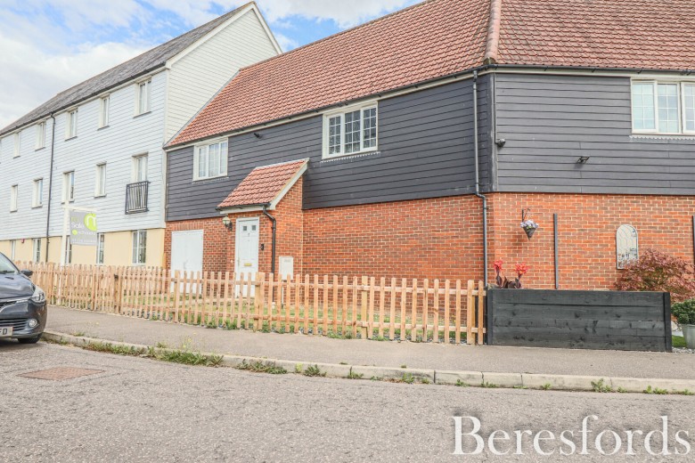 Click the photo for more details of Flitch Green, Dunmow, Essex