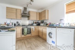 Images for Flitch Green, Dunmow, Essex