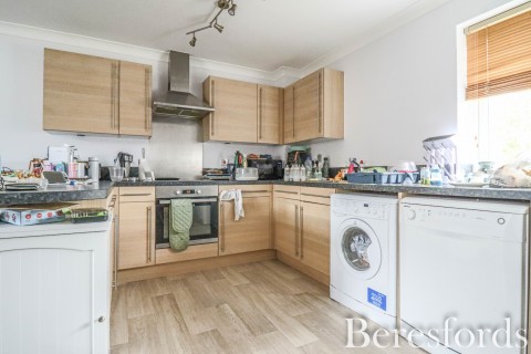Click the photo for more details of Flitch Green, Dunmow, Essex