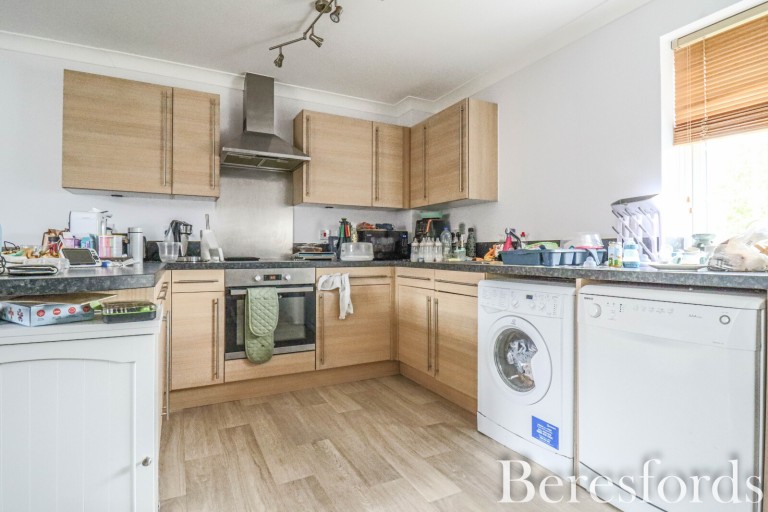 Images for Flitch Green, Dunmow, Essex