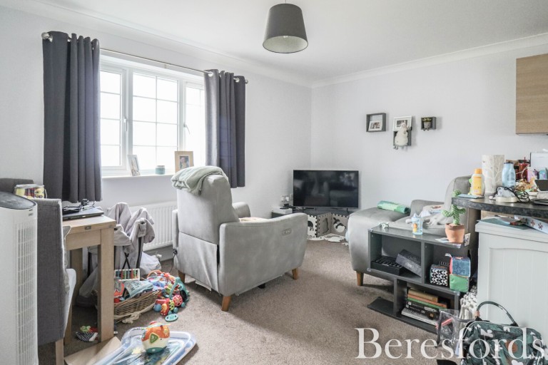 Images for Flitch Green, Dunmow, Essex