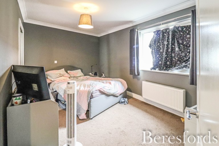 Images for Flitch Green, Dunmow, Essex