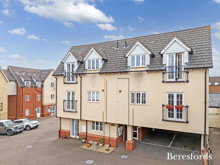 Images for Weavers Close, Dunmow, Essex